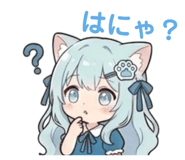 855613623
