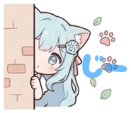 855613625