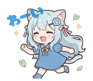 855613628