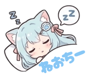 855613629