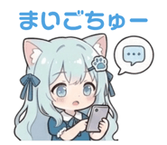 855613631