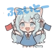 855613632