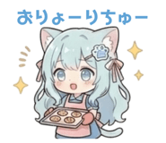 855613635