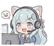 855613636