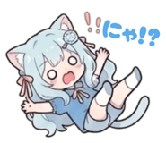 855613637