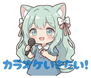 855613639