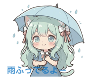 855613640