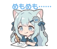 855613641