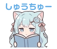 855613642
