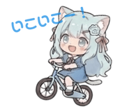 855613646
