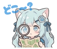 855613648