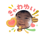855613674