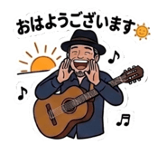 855613692