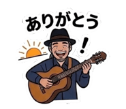 855613699