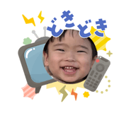 855613727
