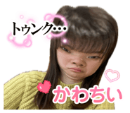 855613777
