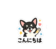 855613882