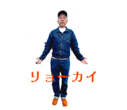 855613889