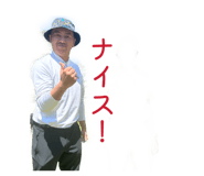 855613894
