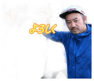 855613896
