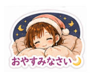 855614416