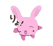 855614417