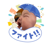 855614704