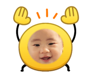 855614705