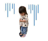 855614884
