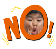 855614890