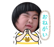 855614911