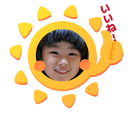 855614916