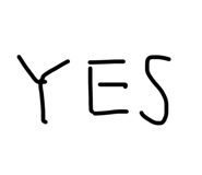 855614956