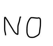 855614959
