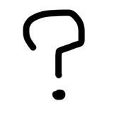 855614961