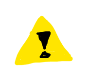 855614964