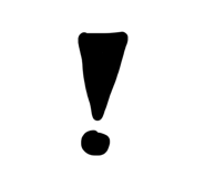 855614965