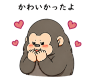 855615094
