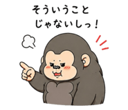 855615098