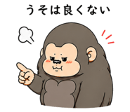 855615100