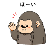 855615101