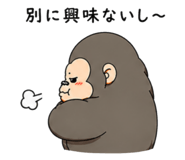 855615114
