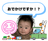 855615336