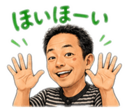 855615435