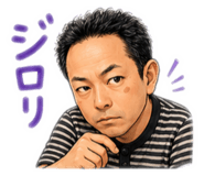 855615436