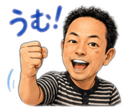 855615437