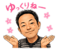 855615440