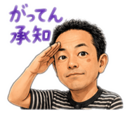 855615446