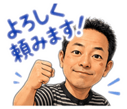 855615448