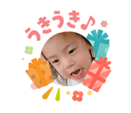 855615454